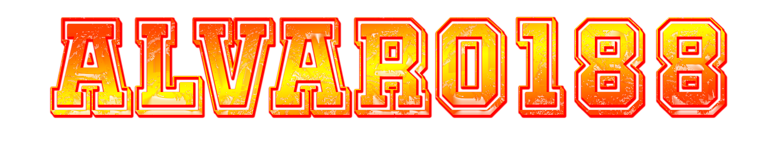 LOGO Alvaro188