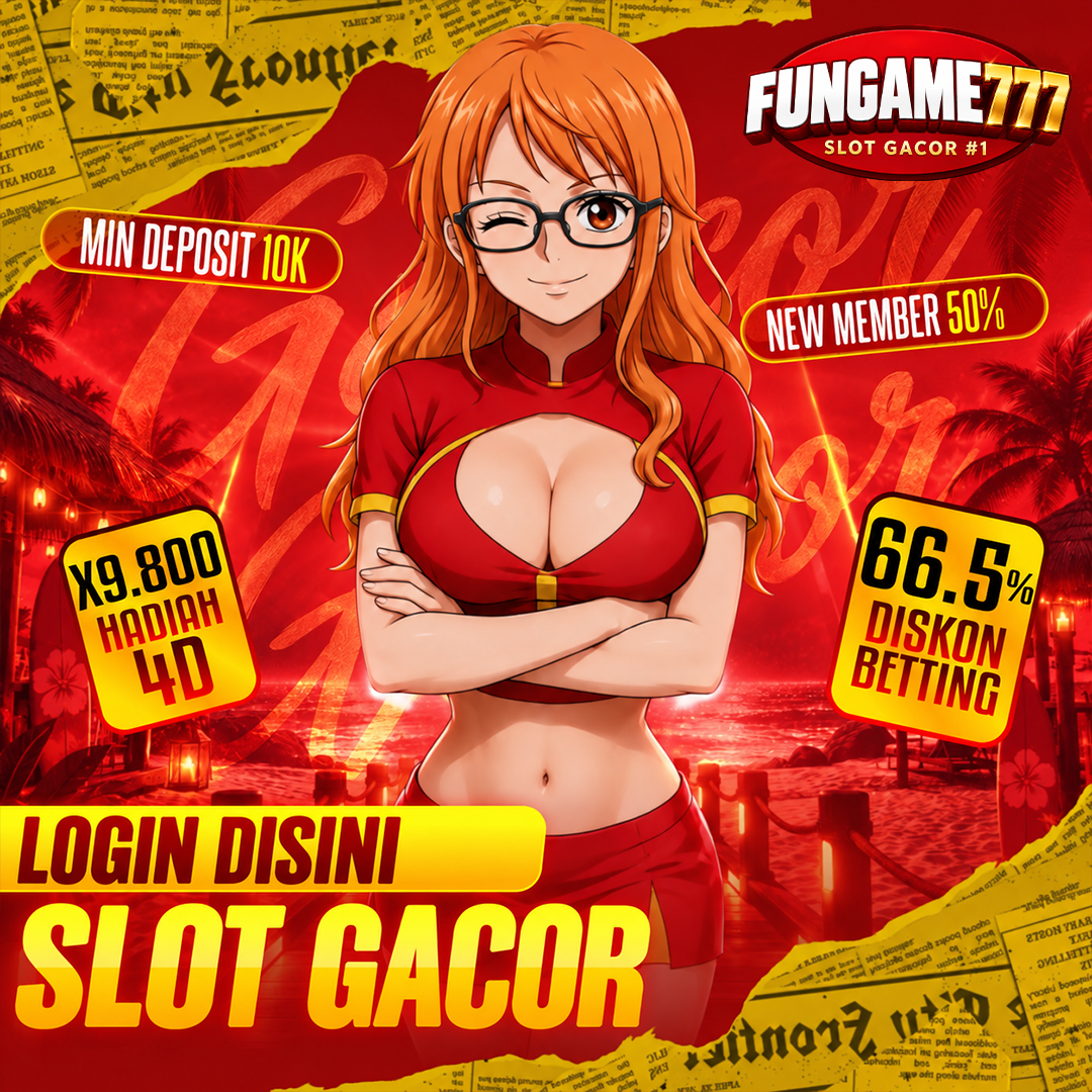 Alvaro188 | Analisis Angka HK Primadona Para Member # Maxwin